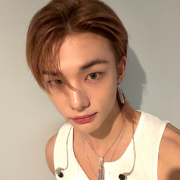 Hyunjin gallery image