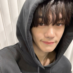 Kim Gyuvin gallery image