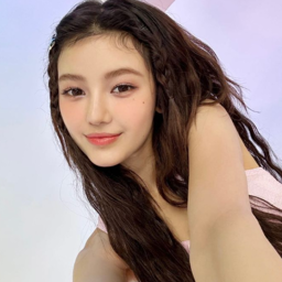 Danielle gallery image