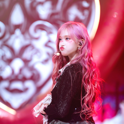 Leeseo gallery image