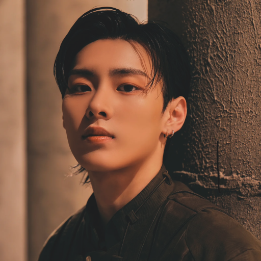 Kyungjun galerijafbeelding