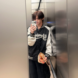 Hanjin gallery image