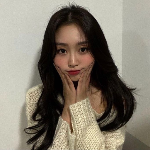 Imagen de la galería de Jisoo