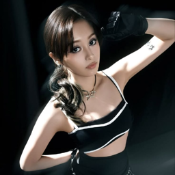 Katelyn gallery image