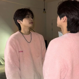 Kangsung gallery image