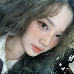 Sullin gallery image