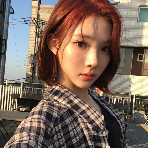 Jiwoo gallery image