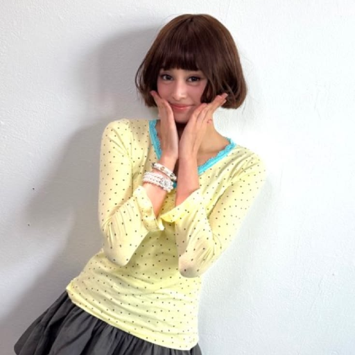 Image de galerie de Katelyn