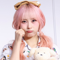 Chowon gallery image