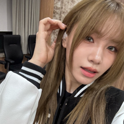 Doeun