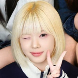 Kotoko gallery image