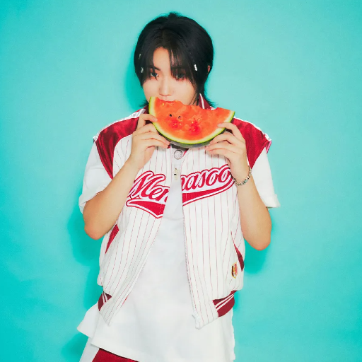 Hanyu gallery image