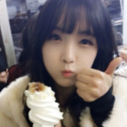 Hyunyoung gallery image