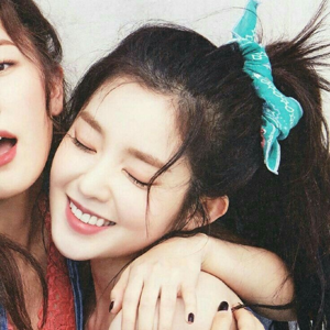 Irene