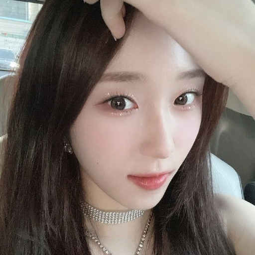 Chaesol的图库图片