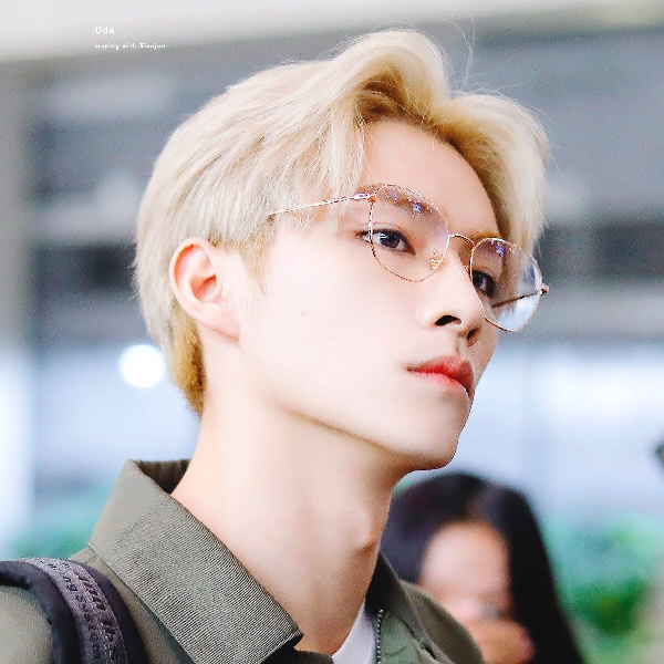 Xiaojun gallery image