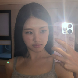 Yihyun gallery image