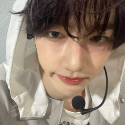 Zhang Hao gallery image