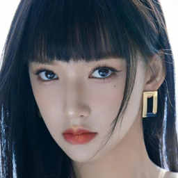 Cheng Xiao gallery image