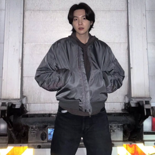 SUGA gallery image