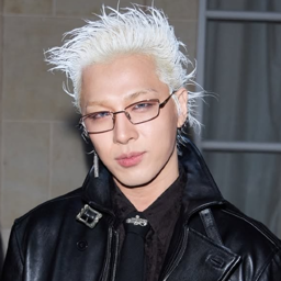 Taeyang gallery image