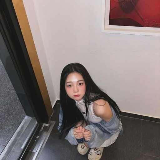 Gambar galeri Gaeun