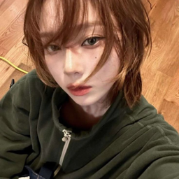 Winter gallery image