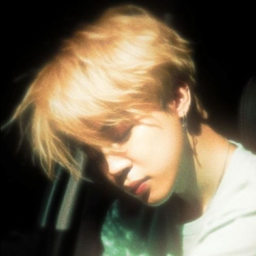 Jimin gallery image