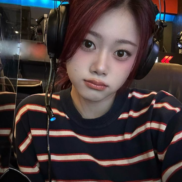 Jimin gallery image