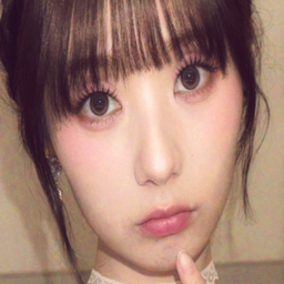 Hyeonju gallery image