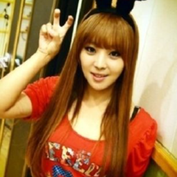 Narsha gallery image