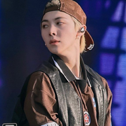 Woochan gallery image