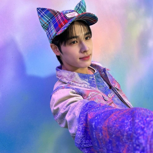 Haru的图库图片