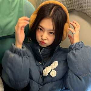 Jennie 2