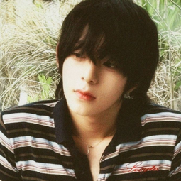 Chih En gallery image