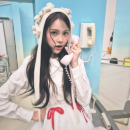 Carmen gallery image