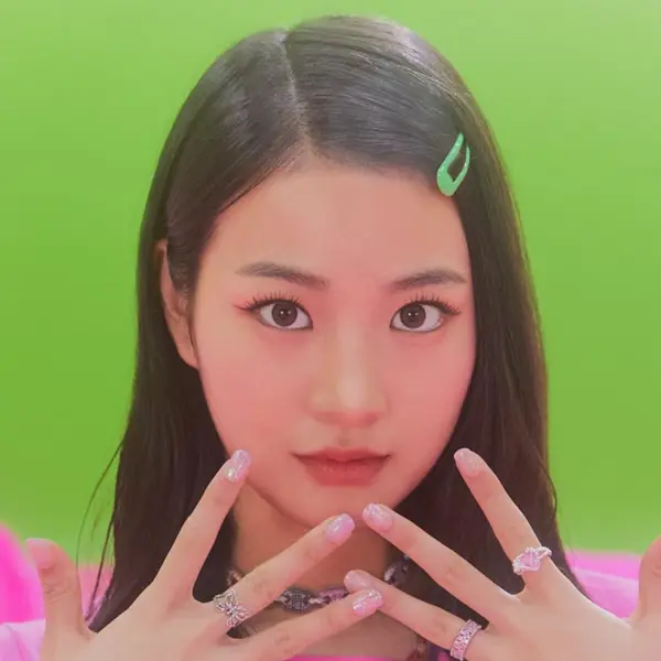 Eun-ah gallery image