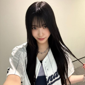 Koko