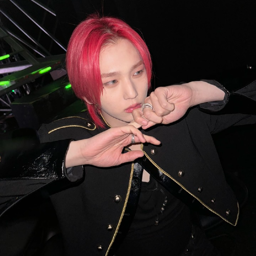 Baeksung gallery image