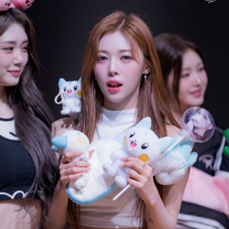 Seo DaHyun gallery image