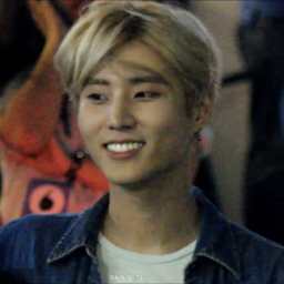 Young K gallery image