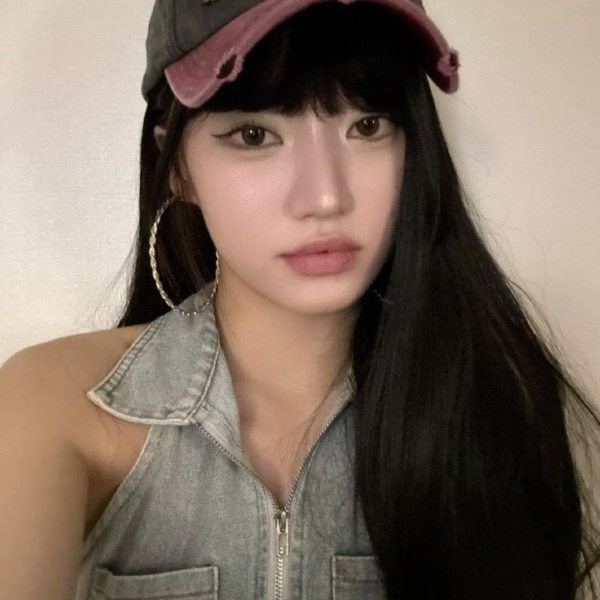 Siyoon gallery image