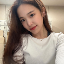 Rachel gallery image