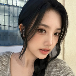 Sullin gallery image