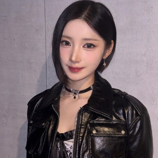 Yuki的图库图片