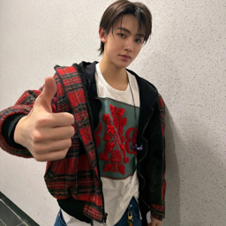 Seonghyeon gallery image