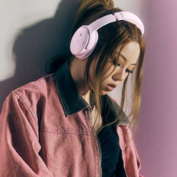 Bailey gallery image