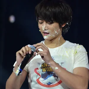Minho gallery image