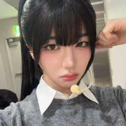 SoHyun