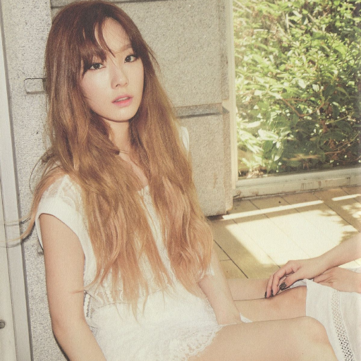 Taeyeon